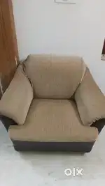 Sofa set furniture