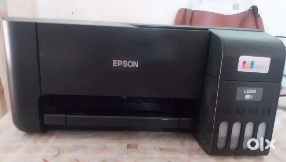 Epson L3250(wifi)