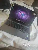 Lenovo loq