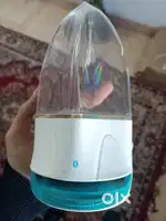 Bluetooth Speaker 3 watt