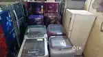 Lg samsung fully automatic washing machine 6kg to 10 kg best price now