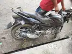 Gadi ka engine badhiya hai