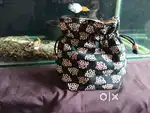 Unique bag for sell