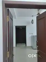 2 BHK independent house Rent