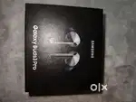 Galaxy buds 3pro
