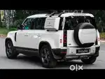I'm a good driver for, ola, uber, automatic, event