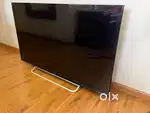 Sony LED TV 48 Full HD TV