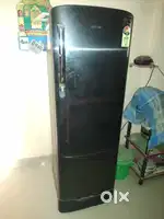 Samsung 255 litres single door