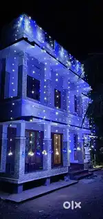 House for rent