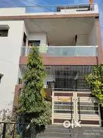 2 BHK Rent - Durga Valley
