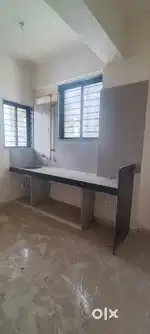 2bhk flat for rent science City 13000 2 Boy or girls or family