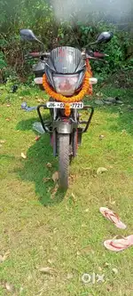 Bike mai koi kharcha nhi hai ligiye or chalayiye