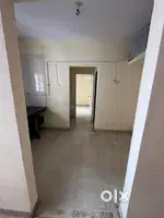 Need female flatmate