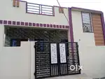 Located in gated community with 4wheeler parking