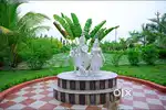 Anandapuram Gated Community