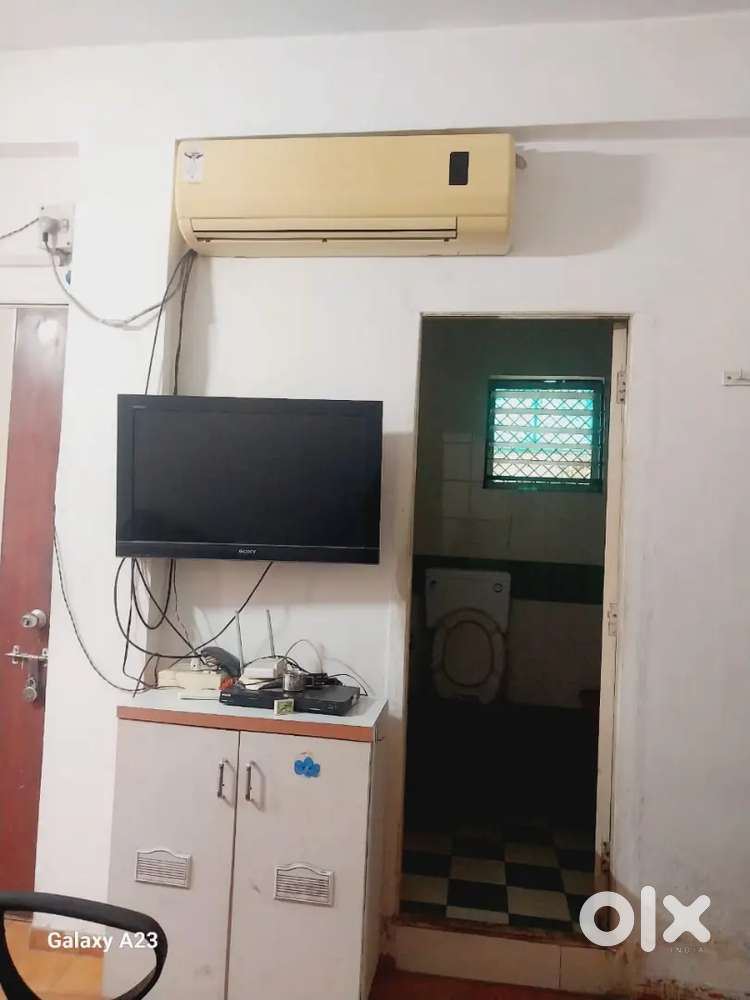 Ekvira real estate agency