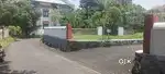 Nedumbassery athani 3 ct 4 ct plot ct 7 50 lk