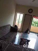 2 bhk flat for sale