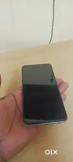 Very good condition