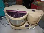 Elgee ultra grinder Idli batter grinder