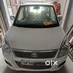 Maruti Suzuki Wagon R 2018 Petrol 46000 Km Driven