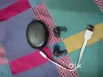 one plus nord 3 earbuds