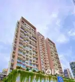 1bhk rent taloja phase 2
