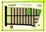 Investor Plots DTCP RERA Approved Plots at Sadashivpet