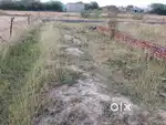 Best plot 20 feet ki gali 6000 rs gaj saste plots