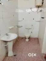 3BHK available for lease in JP Nagar
