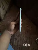 iphone XR ( 64 GB )