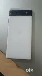 Google pixel 6a a1 condition 6/128