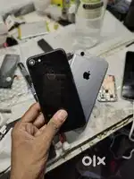 MSG me for sell your phone