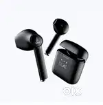 BOAT AIRPODS