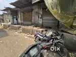 Gala for sale bhandari compound