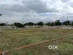 Invest in upkar plots