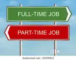 30 JOB'S FOR STUDENTS