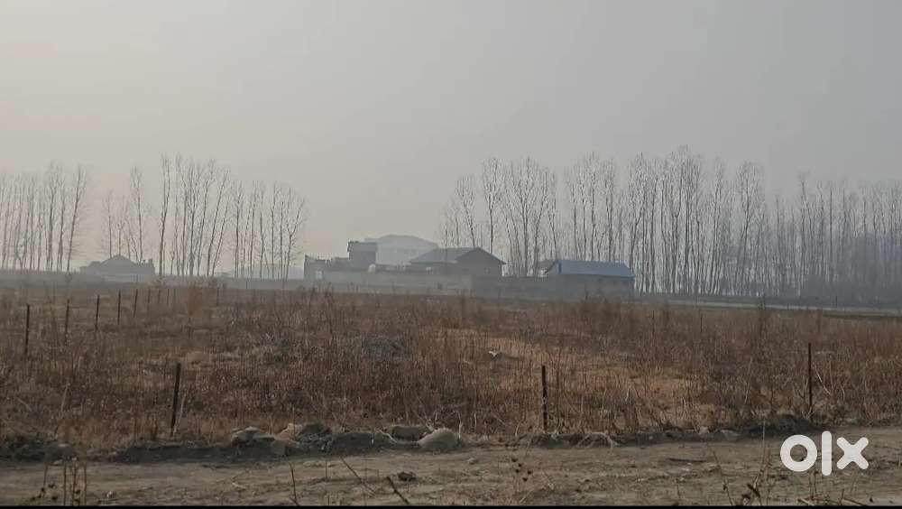 22 malra Land
Milkiyat