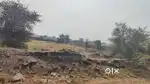 500 square yard,JDA, South East, Commercial plot for sale at Jagatpura