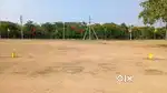 333 Sq Yards West-Facing Plot in Ahmedguda | Villas Venture|Clubhouse