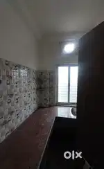 Flat for sale