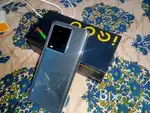 iQOO neo 7 pro