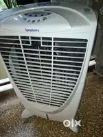 SYMPHONY COOLER