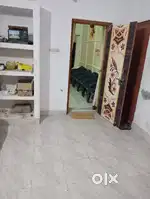 1 Bhk Room only for girls with 2500 near Pandra Square