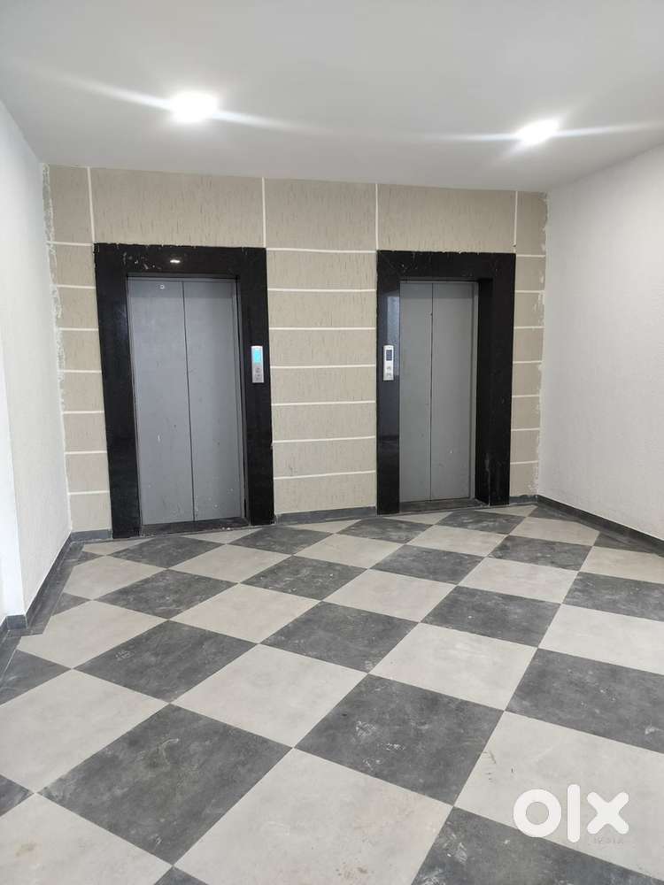 Need a girl room mate or single boy