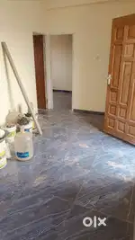 Vadapalani 2bhk individual house 4th floor lift available
