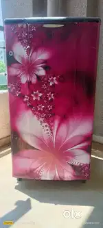 VIDEOCON 170LTR REFRIGERATOR