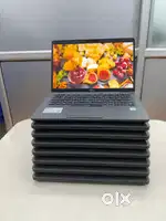 Dell Latitude e5400 i5 laptop (second hand laptop) old laptop