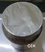 Packing Seal & Pouch