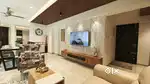 3 bhk New Apartment